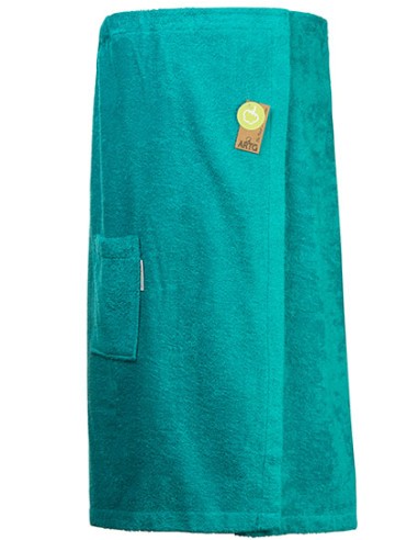 A-AR043-Sauna Kilt Ladies