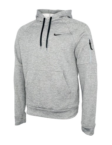 NIK-DQ4834-Pull à capuche homme Nike