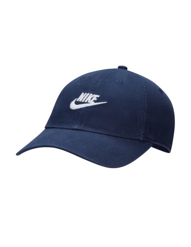 NIK-FB5368-Casquette Nike Club