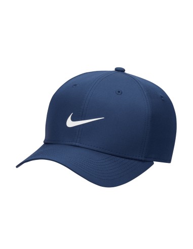 NIK-FB5623-Casquette Nike Dri-FIT Rise