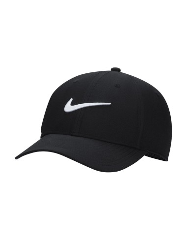 NIK-FB5625-Casquette Nike Dri-FIT Club