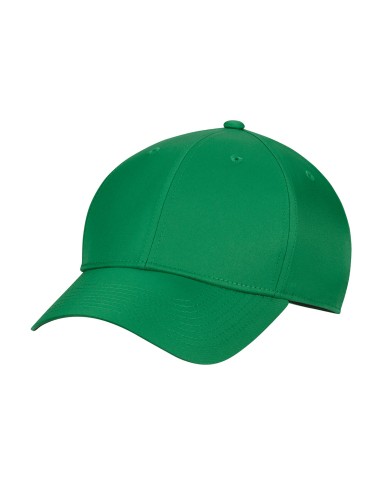 NIK-FB6452-Casquette Nike Dri-FIT Club CB personnalisée