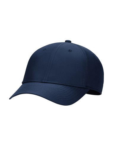 NIK-FB6452-Casquette Nike Dri-FIT Club CB personnalisée