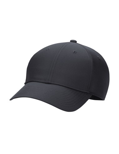 NIK-FB6452-Casquette Nike Dri-FIT Club CB personnalisée