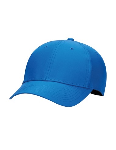 NIK-FB6452-Casquette Nike Dri-FIT Club CB personnalisée