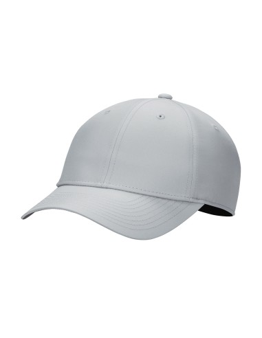 NIK-FB6452-Casquette Nike Dri-FIT Club CB personnalisée