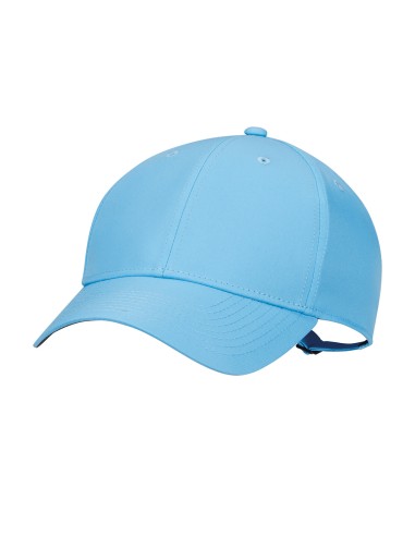 NIK-FB6452-Casquette Nike Dri-FIT Club CB personnalisée