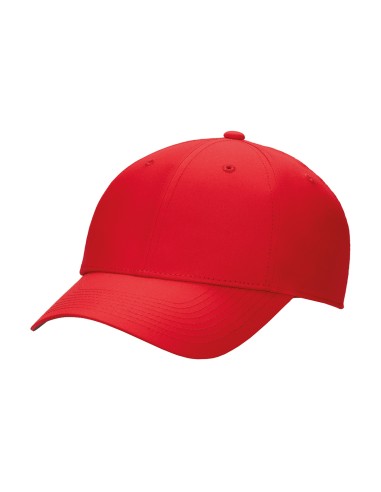 NIK-FB6452-Casquette Nike Dri-FIT Club CB personnalisée