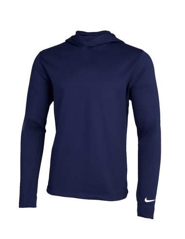 NIK-IB0299-Sweat à capuche Velocity