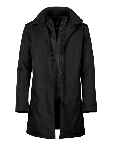 NIM-ABIN-L-Veste Abington femme