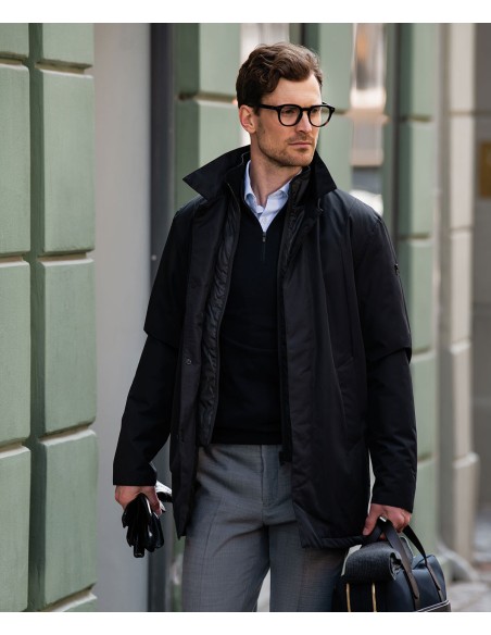 NIM-ABIN-M-Veste Abington