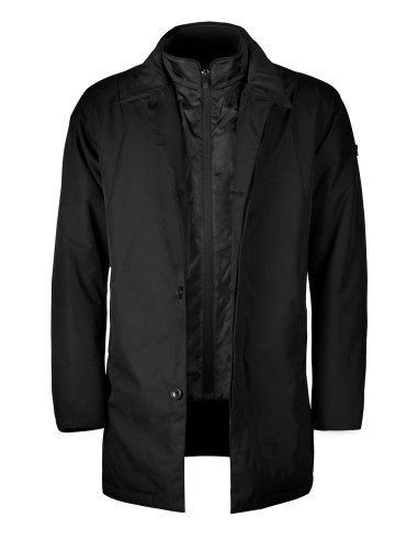 NIM-ABIN-M-Veste Abington