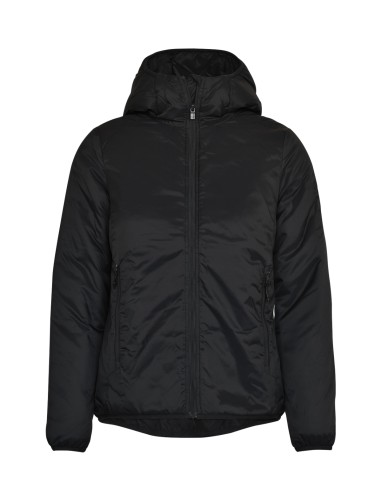 NIM-ASPE-L-Veste Aspen femme