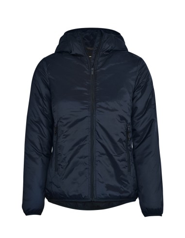 NIM-ASPE-L-Veste Aspen femme