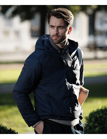NIM-ASPE-M-Veste Aspen
