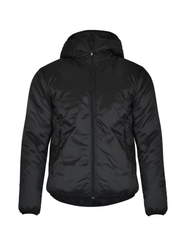 NIM-ASPE-M-Veste Aspen