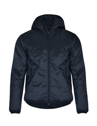 NIM-ASPE-M-Veste Aspen