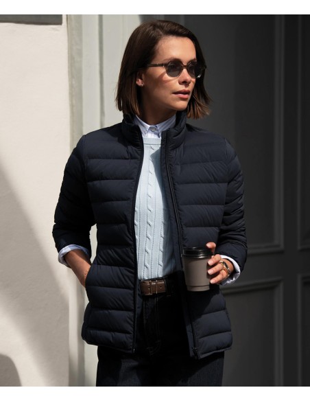 NIM-AVAL-L-Veste Avalon femme