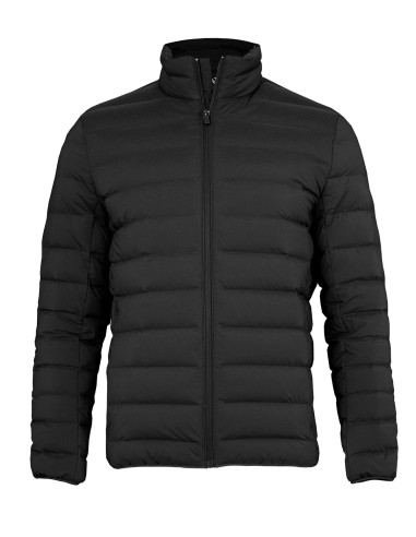 NIM-AVAL-L-Veste Avalon femme