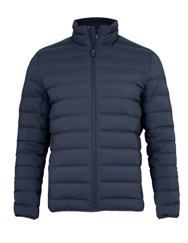 NIM-AVAL-L-Veste Avalon femme