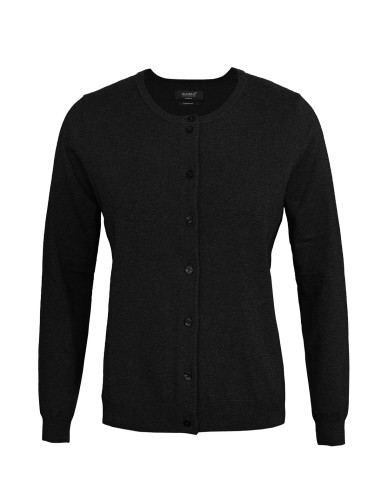 NIM-BRCA-L-Cardigan Brighton femme