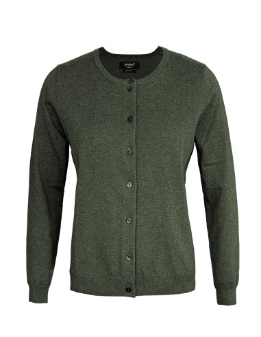 NIM-BRCA-L-Cardigan Brighton femme