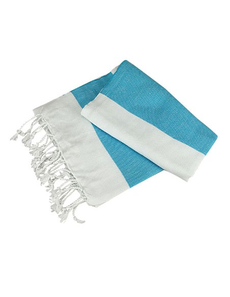 A-AR058-Hamamzz® Hamam Towel Antalya