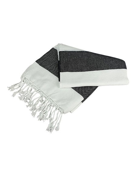 A-AR058-Hamamzz® Hamam Towel Antalya