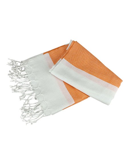 A-AR058-Hamamzz® Hamam Towel Antalya