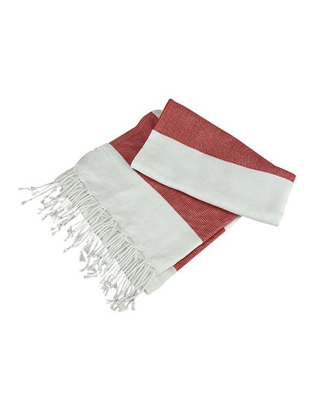 A-AR058-Hamamzz® Hamam Towel Antalya