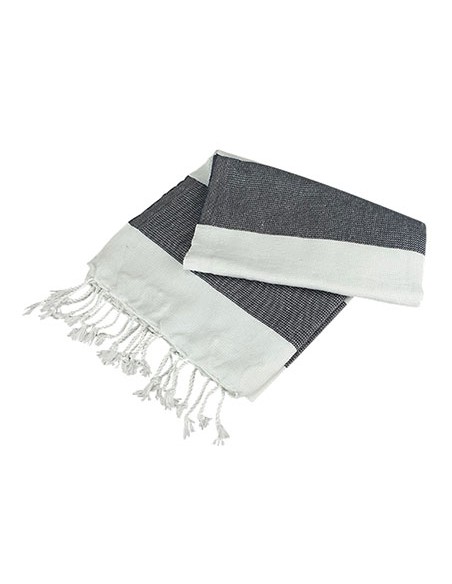 A-AR058-Hamamzz® Hamam Towel Antalya