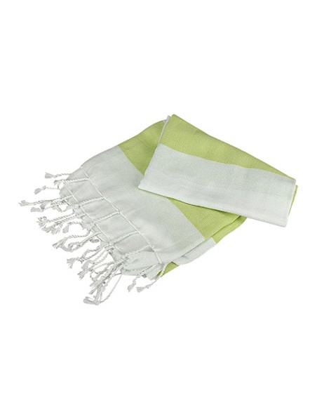 A-AR058-Hamamzz® Hamam Towel Antalya