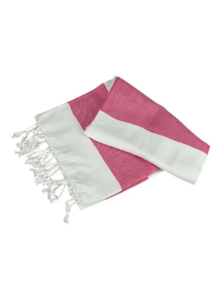 A-AR058-Hamamzz® Hamam Towel Antalya