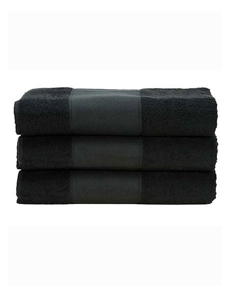 A-AR070-PRINT-Me® Hand Towel