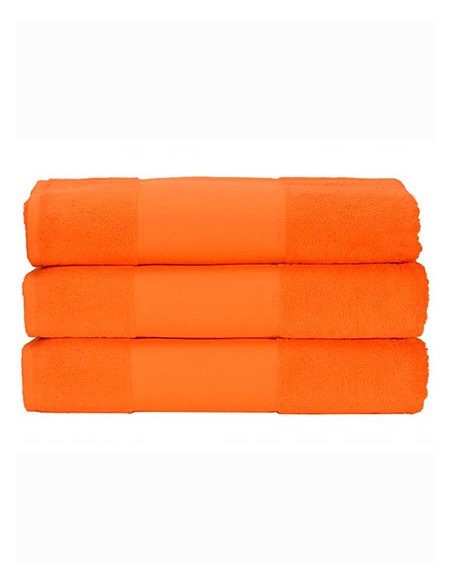 A-AR070-PRINT-Me® Hand Towel