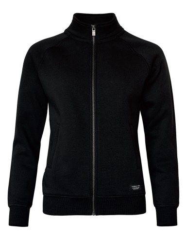 NIM-CAMB-L-Cambridge pour femmes - sweat de sport tendance