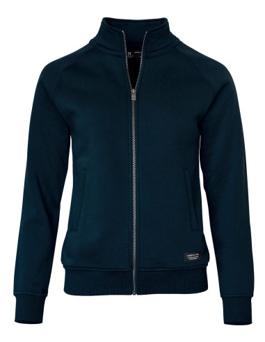 NIM-CAMB-L-Cambridge pour femmes - sweat de sport tendance