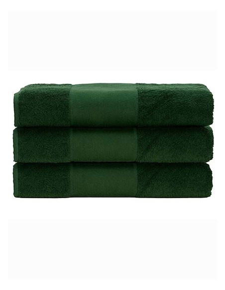 A-AR070-PRINT-Me® Hand Towel