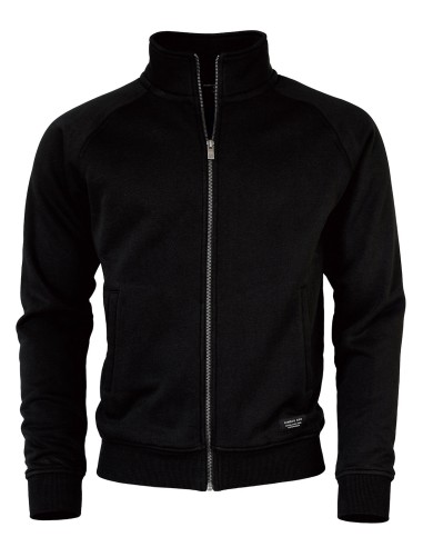NIM-CAMB-M-Cambridge - sweat de sport tendance