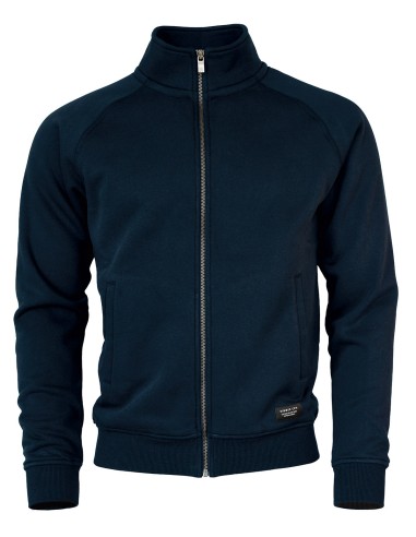 NIM-CAMB-M-Cambridge - sweat de sport tendance