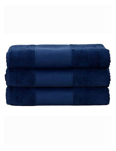 A-AR070-PRINT-Me® Hand Towel