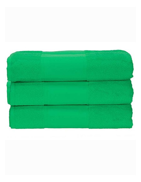 A-AR070-PRINT-Me® Hand Towel