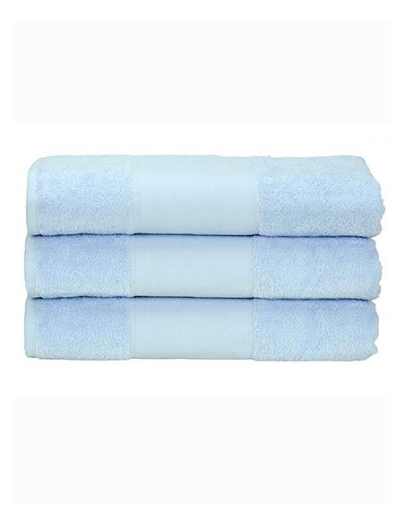 A-AR070-PRINT-Me® Hand Towel