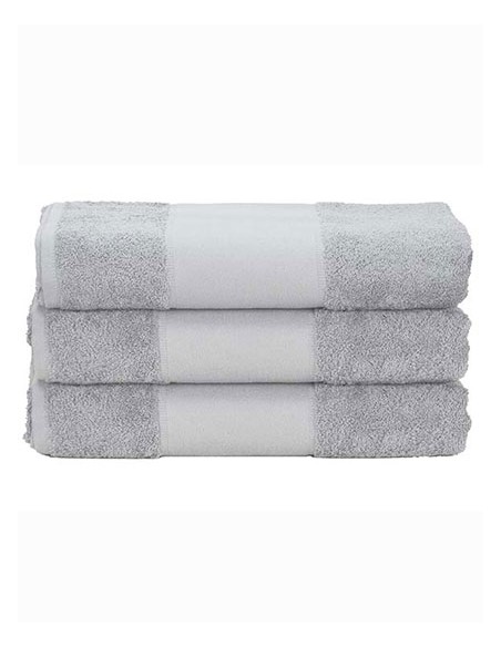 A-AR070-PRINT-Me® Hand Towel