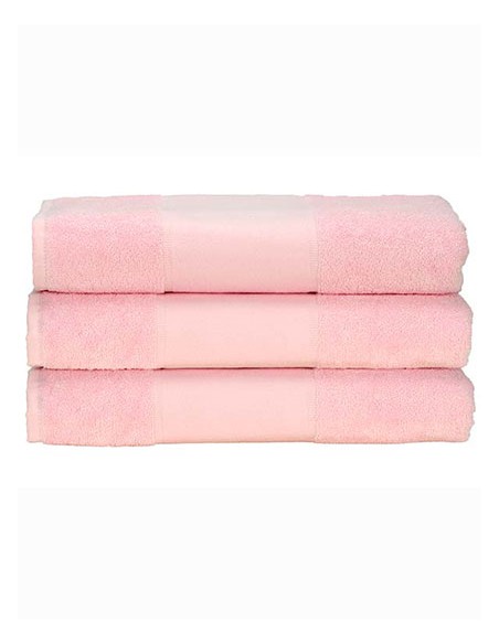 A-AR070-PRINT-Me® Hand Towel