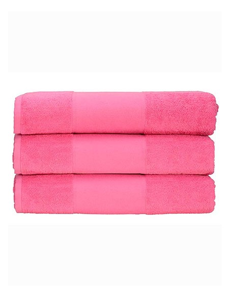 A-AR070-PRINT-Me® Hand Towel