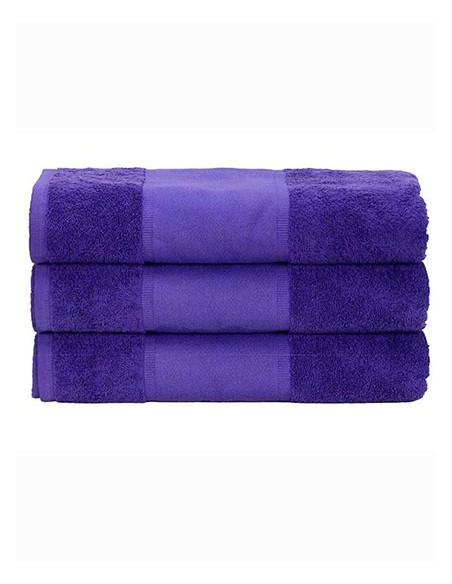 A-AR070-PRINT-Me® Hand Towel