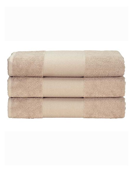 A-AR070-PRINT-Me® Hand Towel