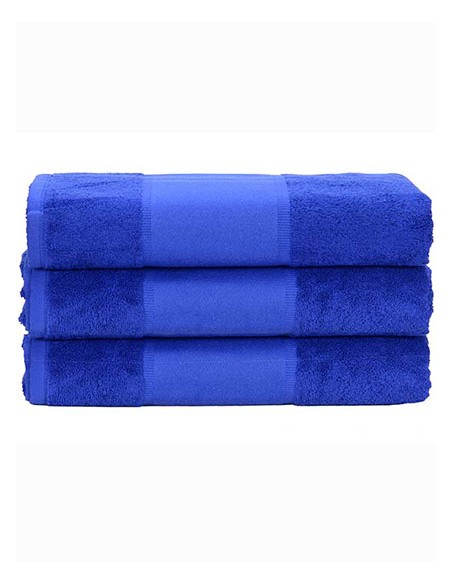 A-AR070-PRINT-Me® Hand Towel