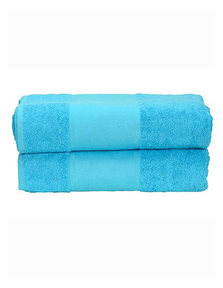 A-AR071-PRINT-Me® Bath Towel